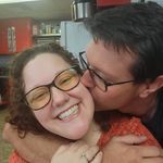 Bianca McDowell - @my_brain_on_migraine - Instagram
