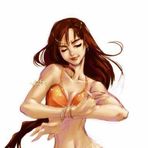 Bianca Mcdowell - Facebook