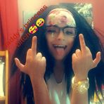 Bianca Mcdowell - Facebook