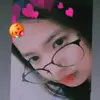 BiancaMcdowell - @jaclykzqslu - TikTok