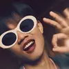 BiancaMcdowell - @calirrjnbu0 - TikTok