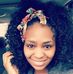 Bianca McElroy - Facebook