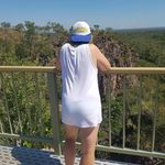 Bianca Mcelroy - @mcelroybianca - Instagram