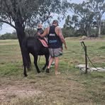 Bianca Mcelroy - Facebook