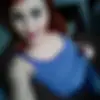 mcelroybiancaz - @mcelroybiancaz - TikTok
