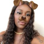 Bee Love - @biancamcgee47 - Instagram