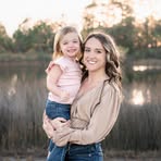 Bianca McGee - Facebook