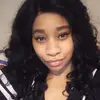 Bianca Mcgee - @bianca.mcgee0 - TikTok