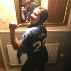 Bianca McGee - Facebook