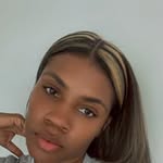 Bianca McGee - @3ancaa_bu - Instagram