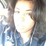 Bianca McGee - @mcgeebianca - Instagram