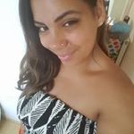 Bianca McGee - @_binky__22 - Instagram