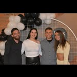 Bianca Mcgee - @biancamcgee8 - Instagram