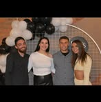 Bianca Mcgee - Facebook