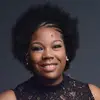Bianca McGee - @thebiancamcgee - TikTok