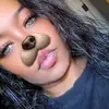 Bianca Mcgee - @bianca.mcgee - TikTok