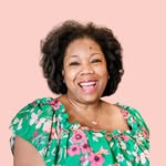 Bianca McGee | Fractional CFO + Executive Coach - @thebiancamcgee - Instagram