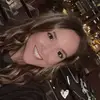 Bianca McGee - @bcmcgee07 - TikTok