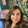 Bianca McGeehan - @biancamcgeehan - TikTok