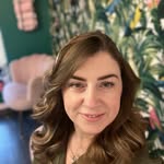Bianca McGeehan Beauty Therapist - @bianca_mcgeehan_beauty - Instagram
