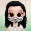 biancamcgee - @abby20107 - TikTok
