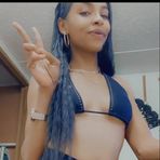 Ayoo'Bink Consuela McGill - Facebook