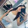𝖇𝖎𝖆𝖓🤍 - @bianca._mgl - TikTok