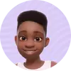 Bianca McGill - @ms_facetious - TikTok