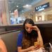 Bianca Mcgill - Facebook