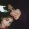Bianca McGill - @bianca.mcgill - TikTok