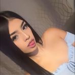 Bianca Mcgill - Facebook