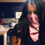 Bianca Mcgill - @bianca.mcgill - Instagram