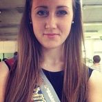 Bianca McGill - Facebook