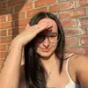 B. - @bianca_mcgrath - TikTok