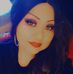 Bianca McGrady - Facebook