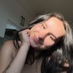 BIANCA MCGRATH - @bianca__mcgrath - Instagram