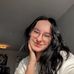 Bianca McGrath - Facebook