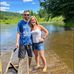 Bianca McGrath - Facebook