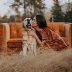 Bianca McGrath - @bm.lifestyle.photography_ - Instagram