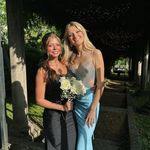 Bianca McGrath - @ms_isaev412380 - Instagram