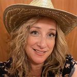 Bianca McGrath - @bianca_m_74 - Instagram