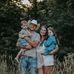 Bianca McGrath - Facebook