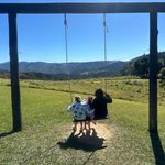 Bianca McGrath - @bblac66 - Instagram