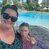 Bianca Mcgrath - @creativecrazieness - TikTok