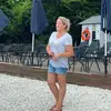 Bianca McGrath-Meyer - @bianca_mcgrath1 - TikTok