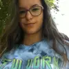 bi.anca_mcgrath - @bi.anca_mcgrath - TikTok
