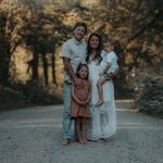 BiancaMcGrath - @biancamcgrath - Instagram