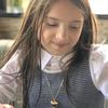Bianca da Maddy - @biancagracemcgraw - TikTok