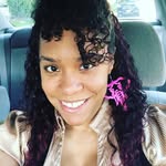 Bianca L Period McGraw - @biancalperiod - Instagram