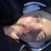 ♡´･ᴗ･`♡ - @bianca_mcgraw01 - TikTok